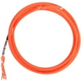 thumbnail image 1 of RATTLER ROPES Spitfire Breakaway Rope 50S Pro, 1 of 1