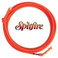 thumbnail image 1 of RATTLER ROPES Spitfire Breakaway Rope 50S Pro, 1 of 2