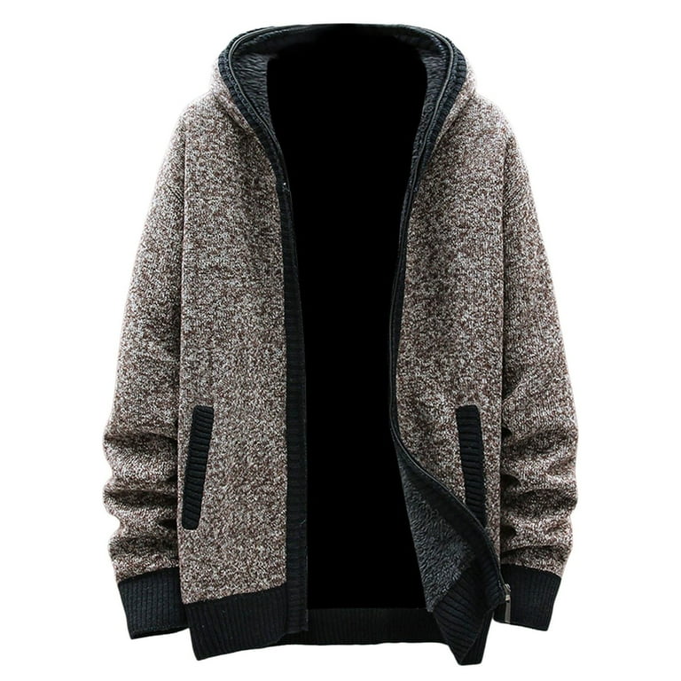 New gents sweater design 2018 sale