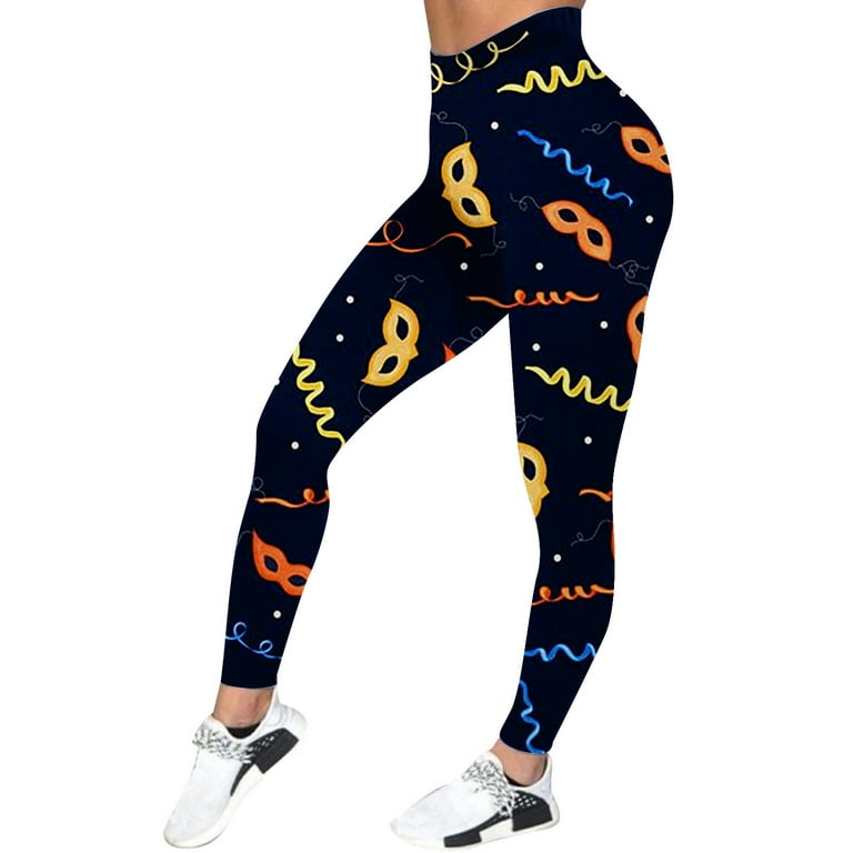 Cute running leggings hotsell