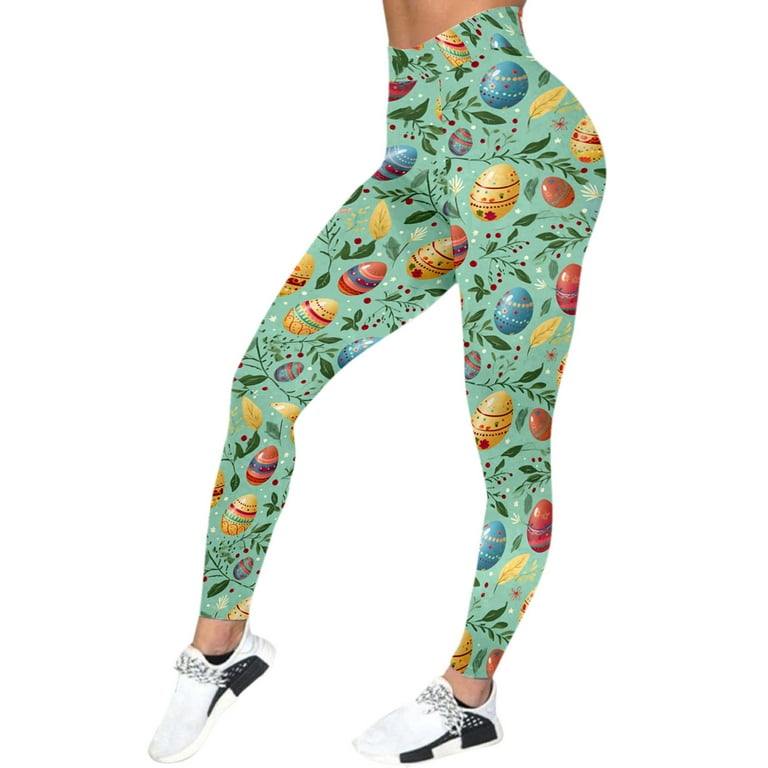 Cute running leggings online