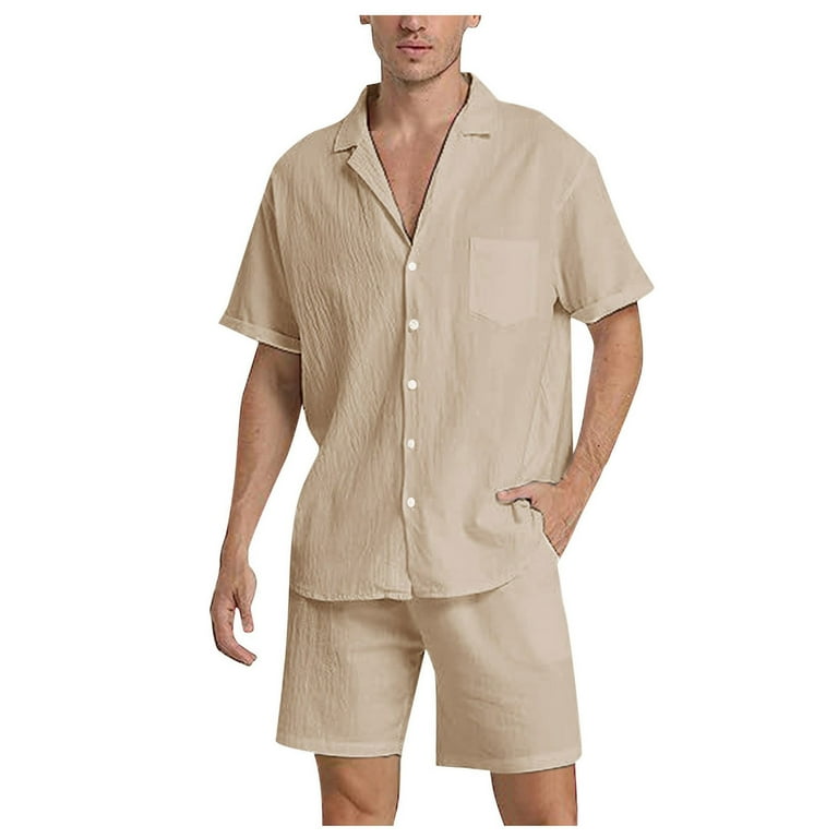 Holiday going out clothes hotsell