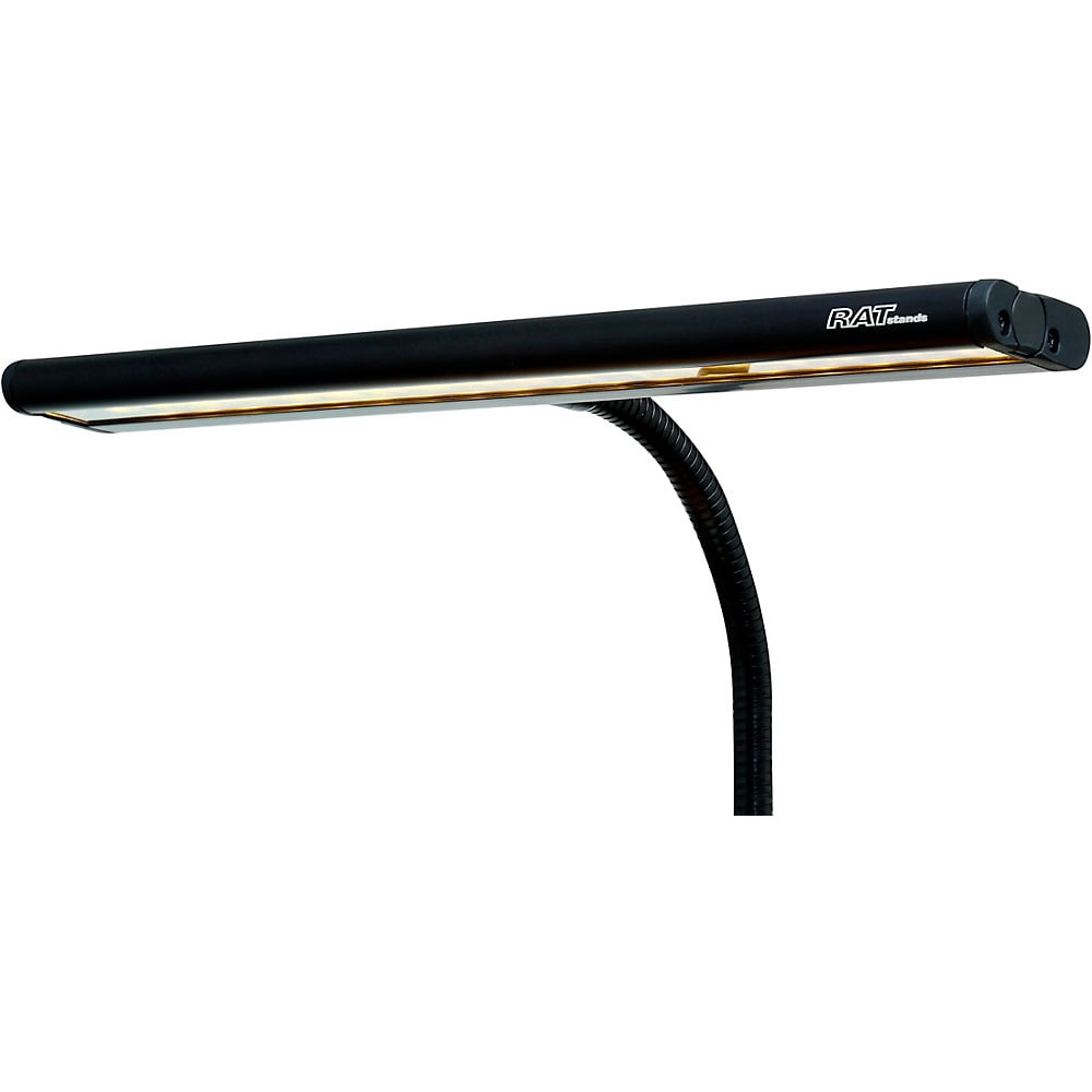RATstands Apollo LED Music Stand Light