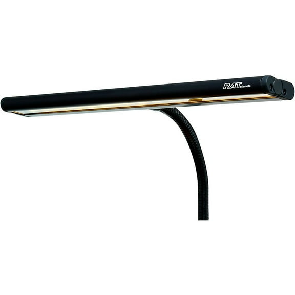 RATstands Apollo LED Music Stand Light
