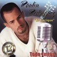 thumbnail image 1 of RAUL¡N RODR¡GUEZ - TODO EXITOS [PLATANO], 1 of 1