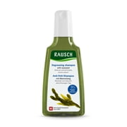 RAUSCH Seaweed Degreasing Shampoo 200 ml