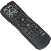 RAV254 Replacement Remote Control Commander fit for Yamaha AV Receiver RX-V350 HTR-5730 RX-V359