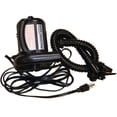 thumbnail image 1 of Rave Sports 02704 120 VAC High Pressure Inflator, 1 of 2