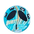 thumbnail image 1 of RAVE BURST TOWABLE, 1 of 8