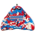 thumbnail image 1 of RAVE MAMBO PX TOWABLE, 1 of 4
