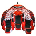 thumbnail image 1 of RAVE Sports 02379 Warrior III, 1 of 5
