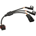 thumbnail image 1 of RAVEK Busbar Expander - Polaris 64-311, 1 of 1