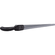 RAVEK Taillight - Multi Function - Wolverine 69-103