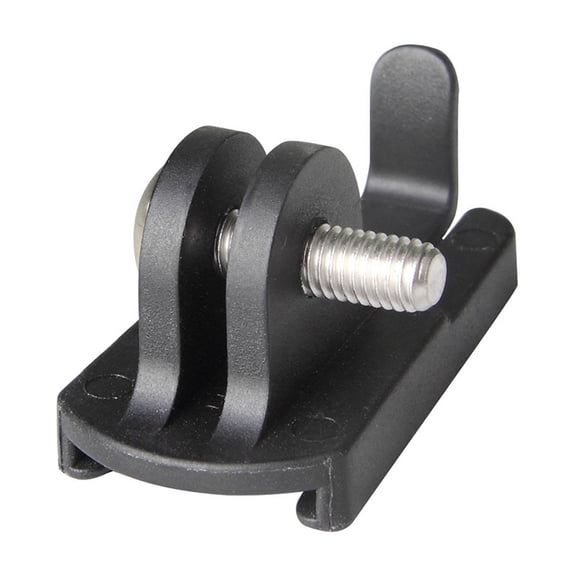 RAVEMEN AUB01 Upside-Down Bike Bracket