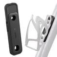 thumbnail image 1 of RAVEMEN Bike Tracker Compatible with Apple Find My, Rechargeable Anti-Theft Tracker for Bikes, 8-Month Power Life, Hidden Under Bottle Holder iOS Only, 1 of 8