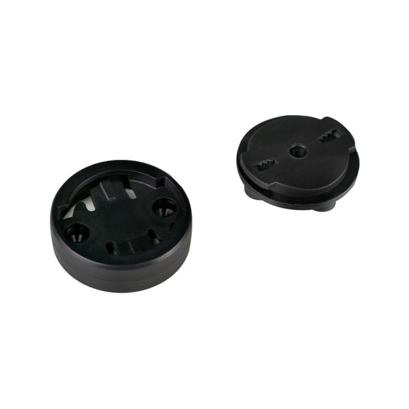 RAVEMEN QTM01 for FR160 Bike Light to Be Compatible with Wahoo Cycling Computers