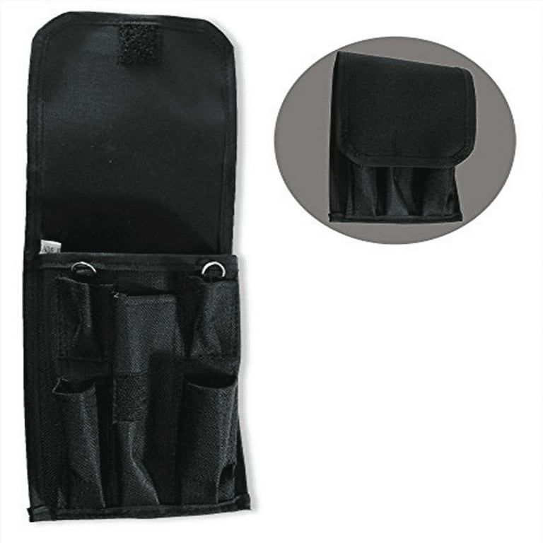 Mini Electrician Tool Pouch - AWP