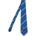 thumbnail image 1 of RAVENCLAW TIE ADULT, 1 of 2