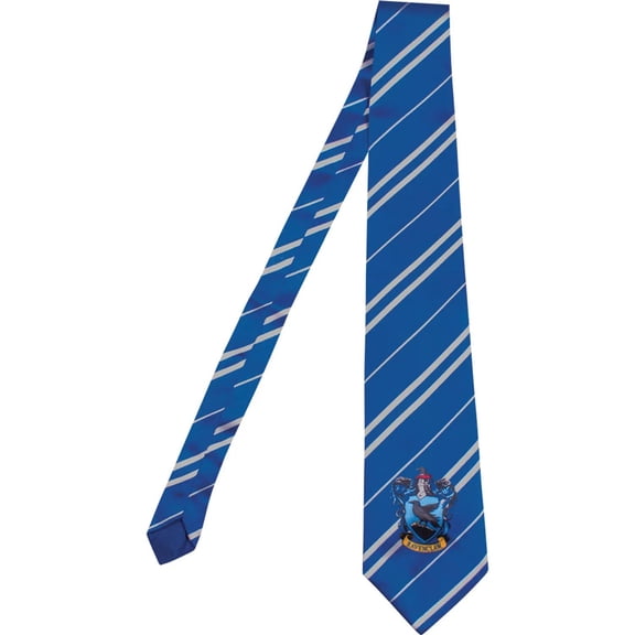 RAVENCLAW TIE ADULT