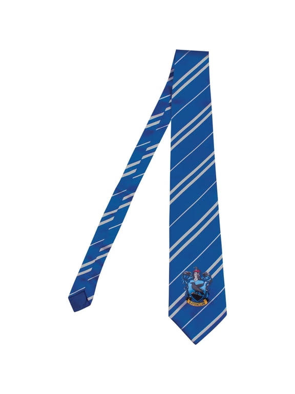 RAVENCLAW TIE ADULT