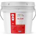 thumbnail image 1 of NPK Industries 465 Raw Bloom Fertilizers, 10 lb., 1 of 5