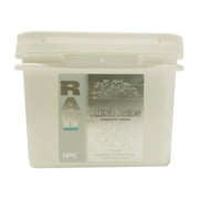 NPK RAW Amino Acids 10lbs