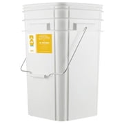 NPK RAW B-Vitamin 25lbs