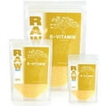 thumbnail image 1 of RAW B-Vitamins 0.5 lb., 1 of 2