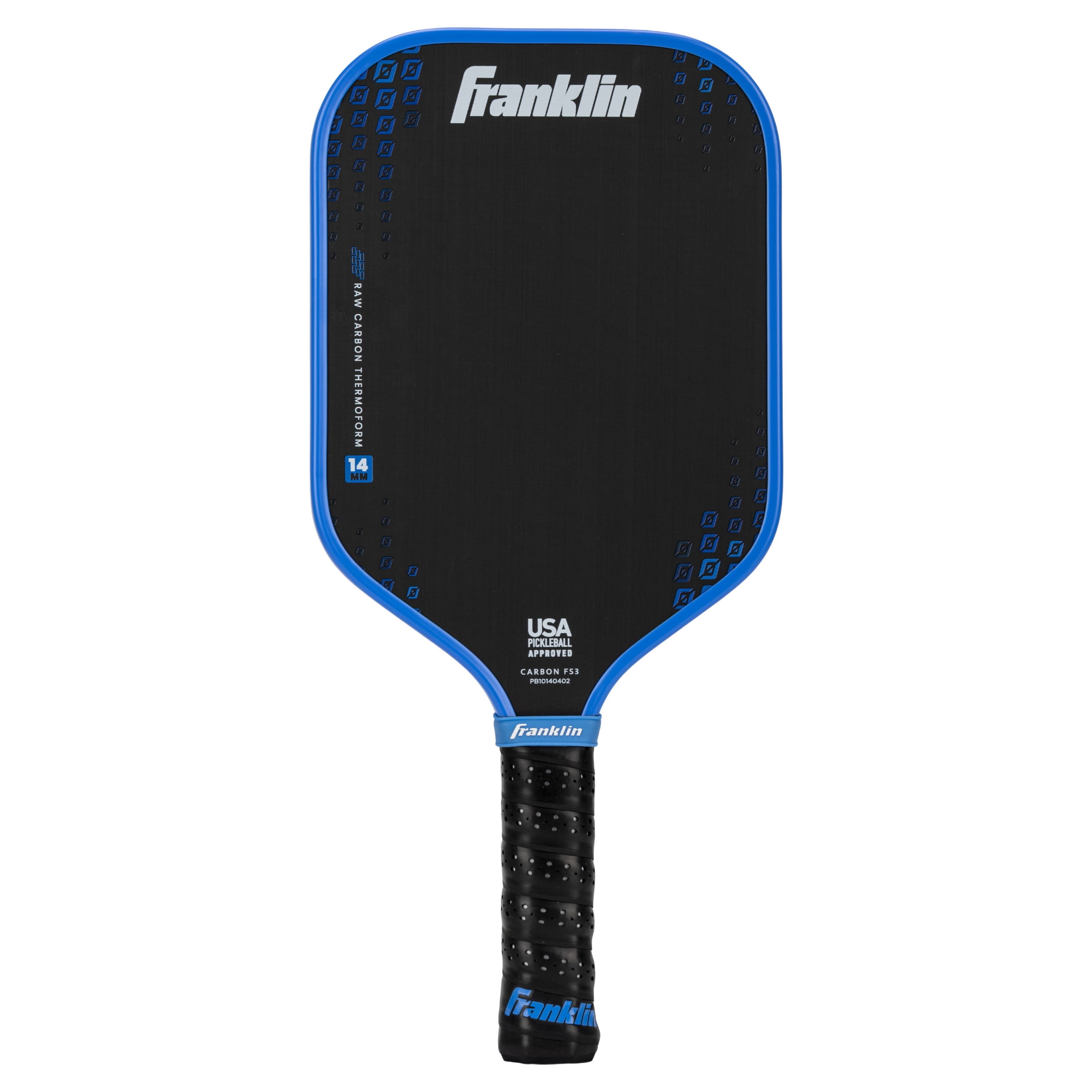 Franklin Sports Premier Pickleball Paddle