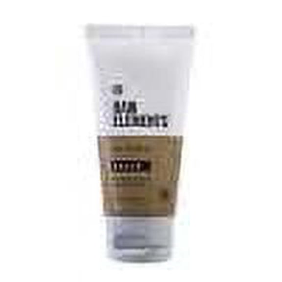 RAW ELEMENTS DAILY FACE & BODY SKIN SALVE