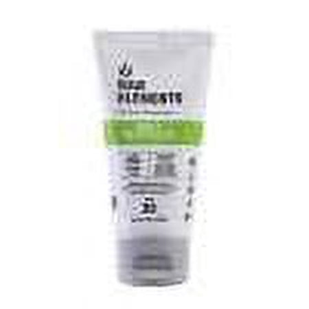 RAW ELEMENTS DAILY LIFESTYLE BIORESIN TUBE SPF 30 1.8 oz
