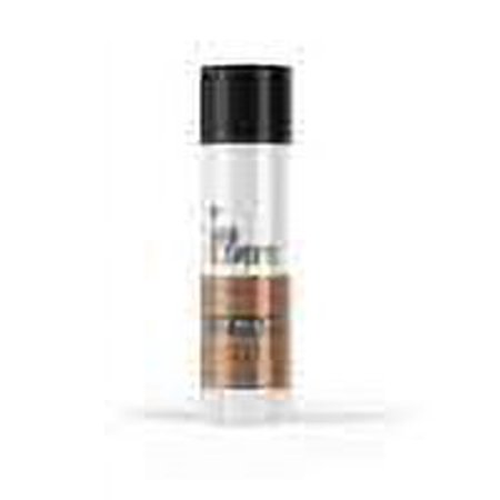 RAW ELEMENTS HERBAL RESCUE LIP BALM