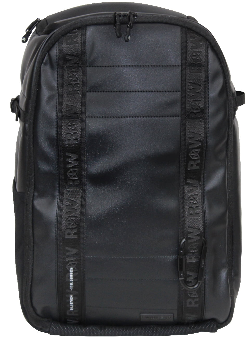 Rawgear Bags Rawgear Tactical Gear Bag White Color White