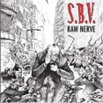 thumbnail image 1 of RAW NERVE, 1 of 1