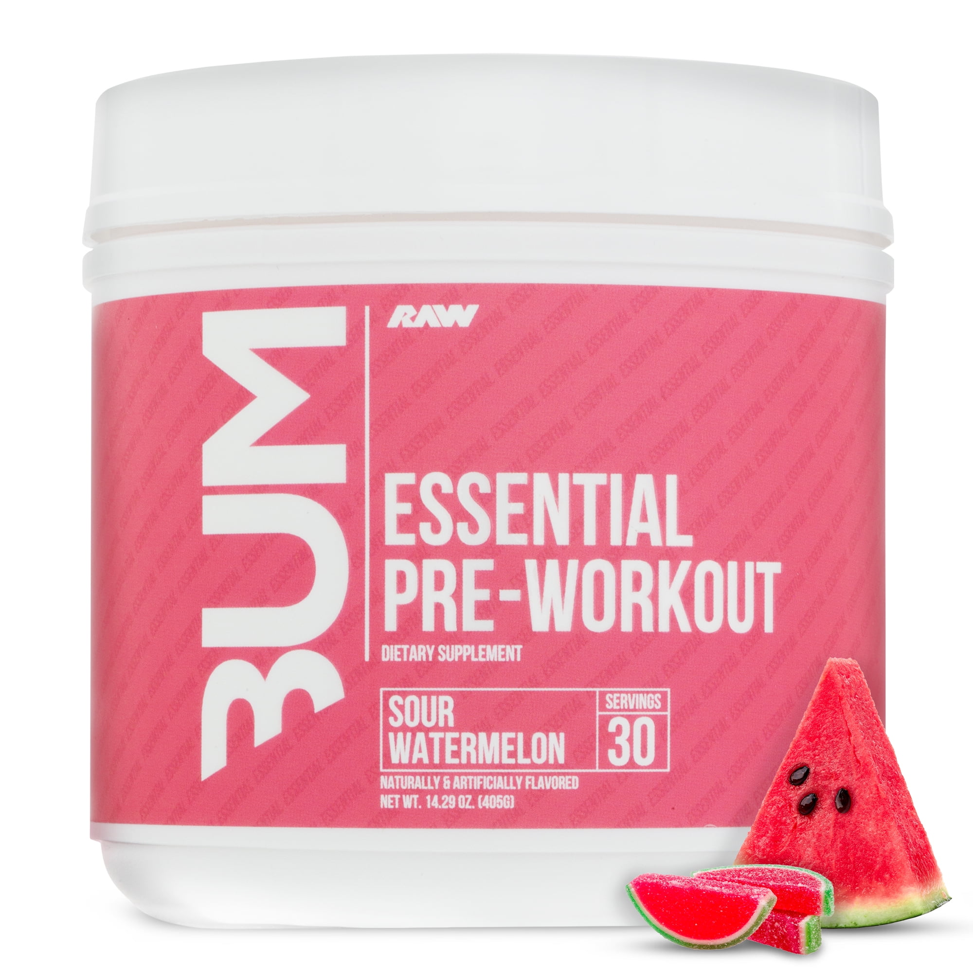 https://i5.walmartimages.com/seo/RAW-Nutrition-Essential-Pre-Workout-Powder-Sour-Watermelon-30-Servings_c9bb957f-649b-4a6d-be02-116825ec1452.3b3cde7c648ac86ad9c2386229c08bf5.jpeg