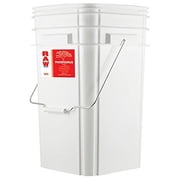 NPK RAW Phosphorus 25lbs