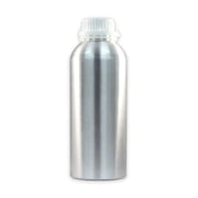 RAW SEWAGE - 32 oz. Oil Based Scent for Froggys Distro Series - Scent Distribution