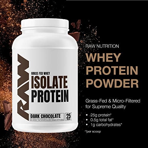 https://i5.walmartimages.com/seo/RAW-Whey-Isolate-Protein-Powder-Cookies-N-Cream-100-Grass-Fed-Sports-Nutrition-Powder-Muscle-Growth-Recovery-Low-Fat-Low-Carb-Naturally-Flavored-Swee_c97d96bb-5edb-4775-823a-a79c5fd09d92.d3417b566d94f09fbd5f3ea091a63d4c.jpeg