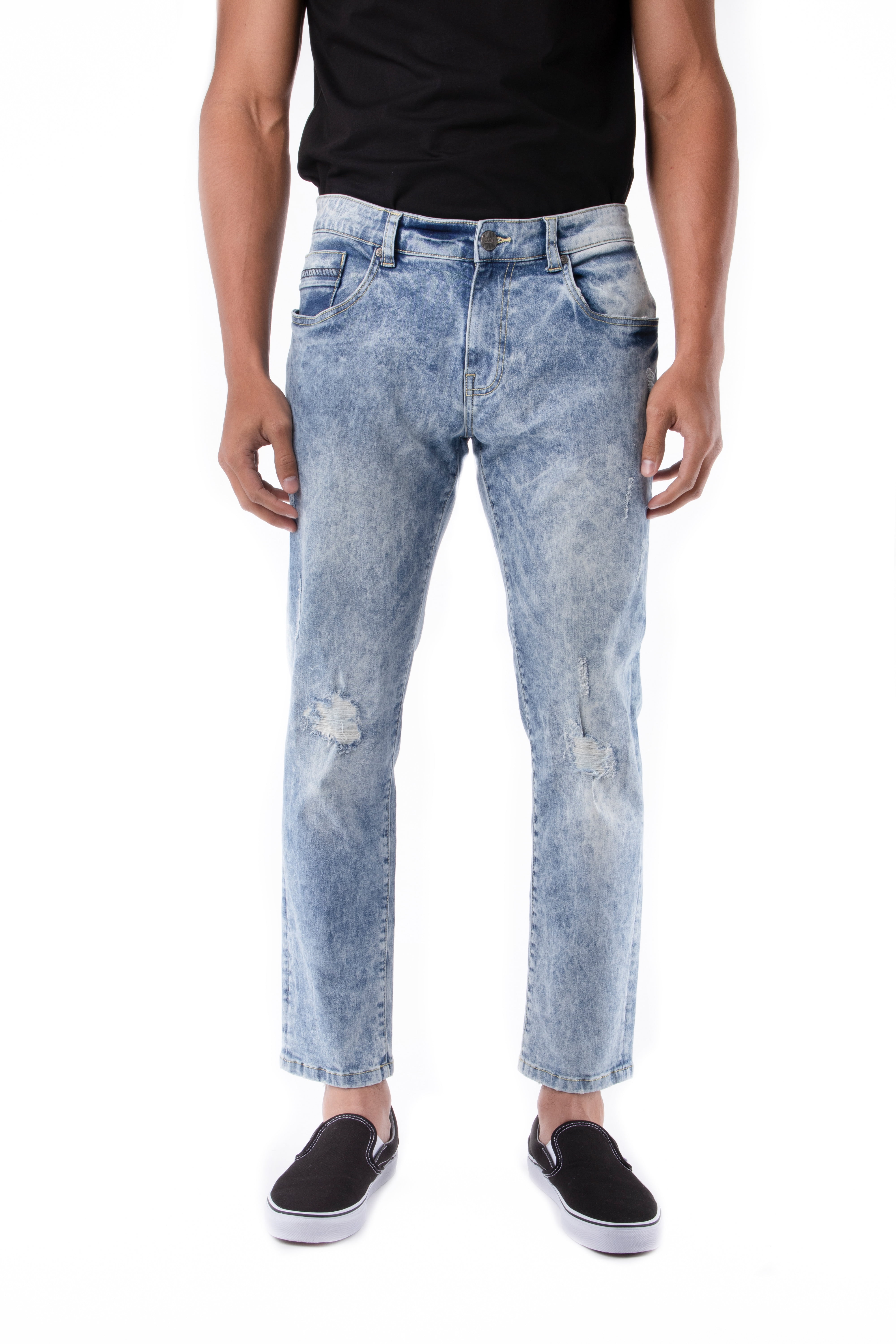 Raw x hotsell jeans stretch