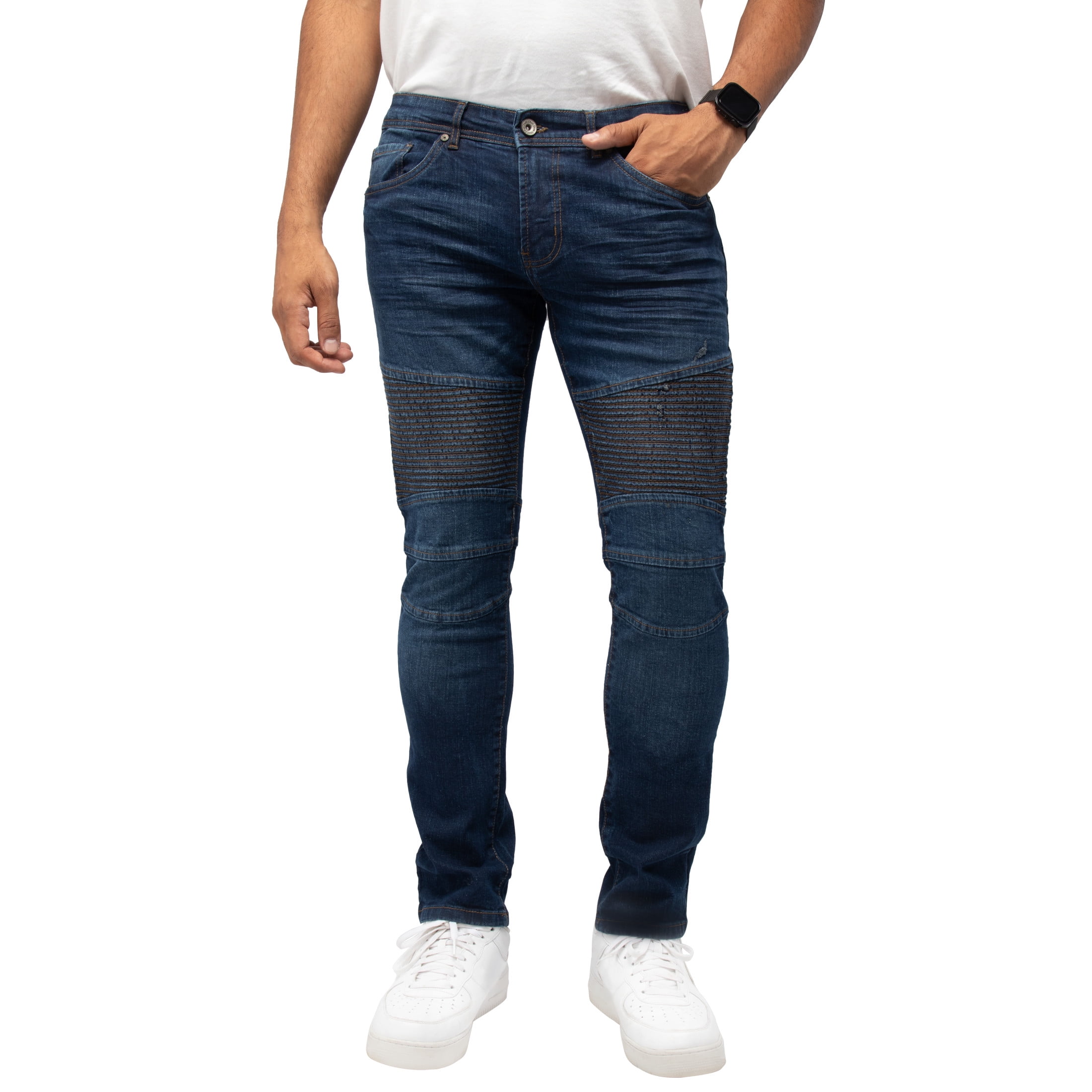 RAW-X-Men-s-Slim-Fit-Biker-