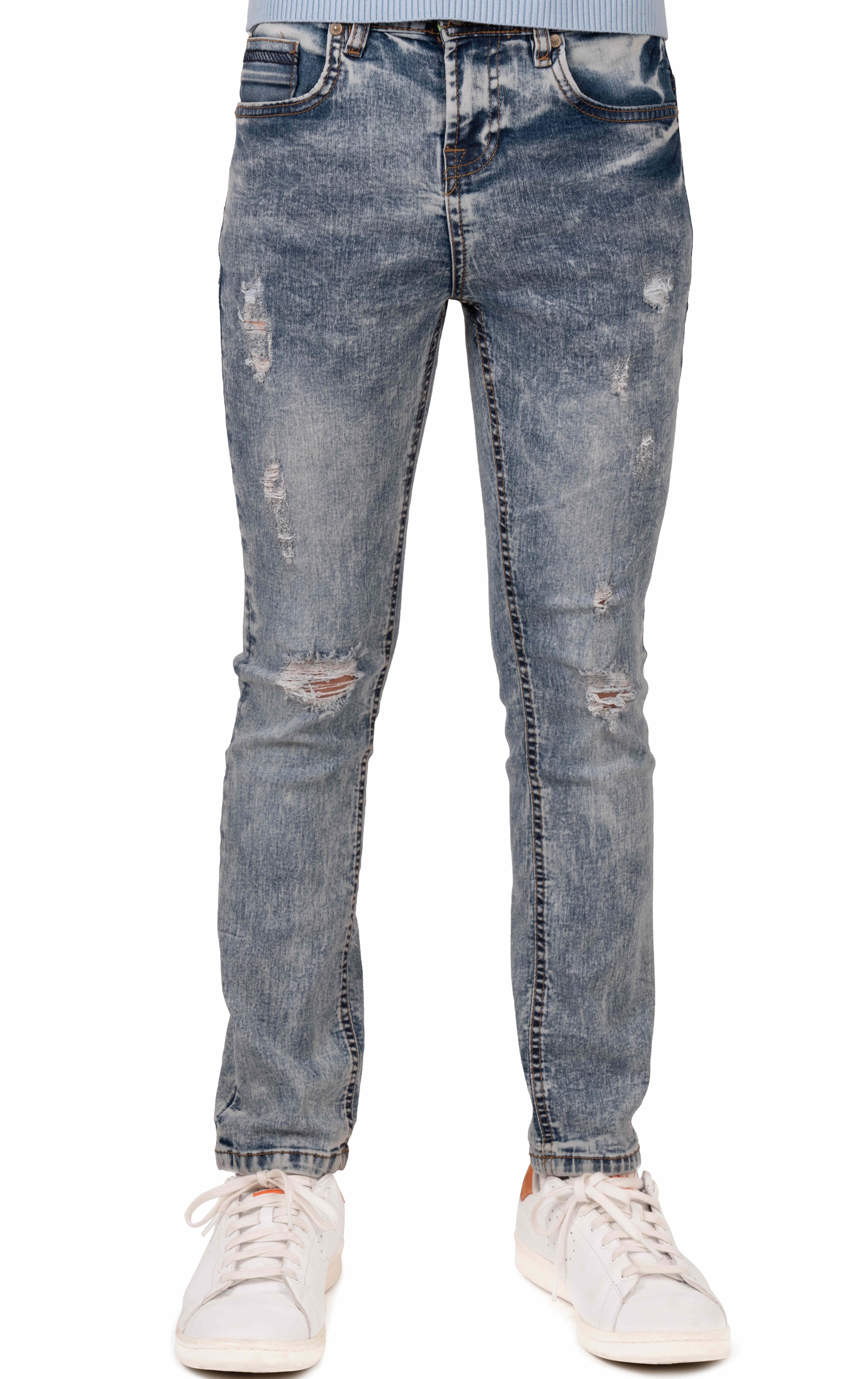 Boys beautiful jeans | Denim pants fashion, Denim fashion, Boys jeans
