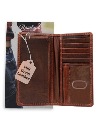 Wholesale New Men Clutch Bag Large Capacity Men Handbag For Phone Pu  Leather Luxury Famous Brand Pouch Men's Wallet From m.