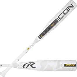 Rawlings Icon (2 3/4 Rawlings Icon (2 3/4