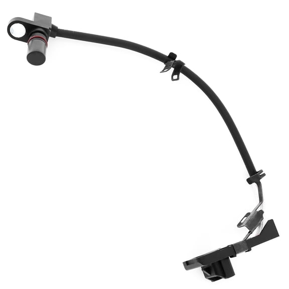 RAWOK 24244544 Transmission ISS Input Speed Sensor for GM Chevrolet GMC Colorado Silverado 1500 Suburban Savana Sierra 1500 Yukon 4L60E 4L65E 4L70E, 2005-Up, 2134119 24235714 24237866 24240149