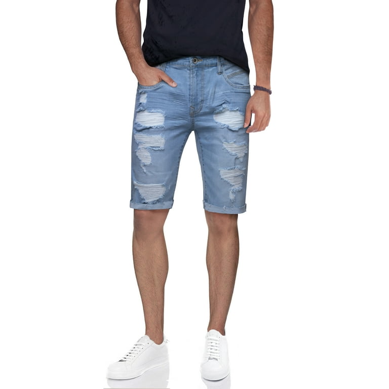 Walmart bermudas online masculinas