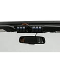 thumbnail image 1 of Raxiom 07-18 Jeep Wrangler JK Control Box w/ Switch Panel, 1 of 11