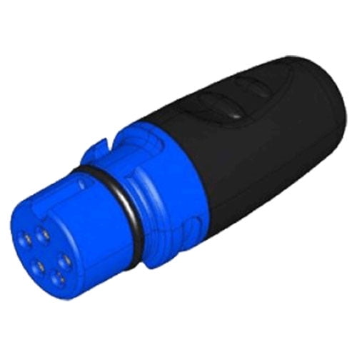 RAY-A06031 Raymarine SeaTalk NG Terminator