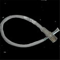 thumbnail image 1 of RAY-A06075 1 m SeaTalk to DeviceNet Female Adapter Cable, 1 of 1