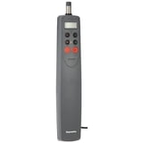 Raymarine Autohelm Series ST2000 Plus Tiller Autopilot A12005 FO-1049 ...
