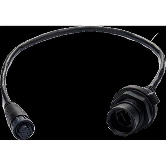 RAY-A80160 400 mm RayNet to SeaTalk-Hs Adaptor